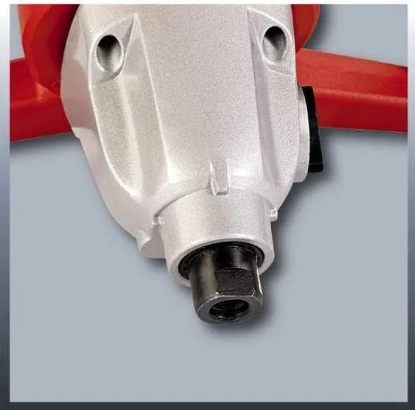 Miscelatore elettrico Einhell TC-MX 1400-2 E 4258550