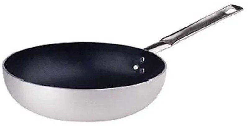 Padella Alta Cm 28 Select Family Agnelli