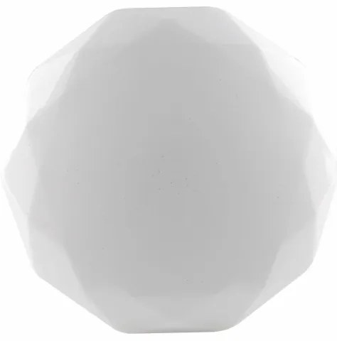 Lampada LED dimmerabile da bagno GALAXY LED/72W/230V 3000-6000K IP44 + +TC