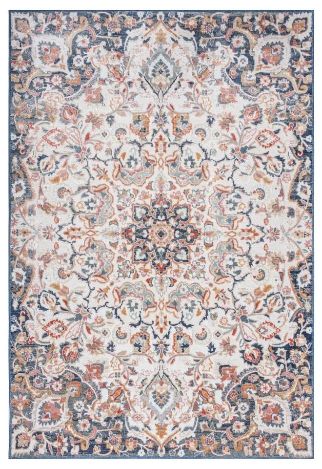 Tappeto per esterni 160x230 cm Mabel - Flair Rugs