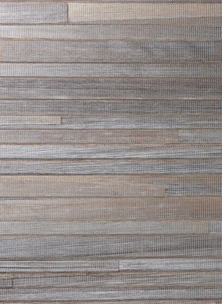 Arte International Tapete Casalian - Dove