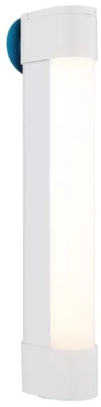 Globo 93000 - LED lampada ricaricabile YUKI LED/2W/5V 800 mAh