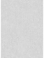 Boras Tapete Raku - 3108