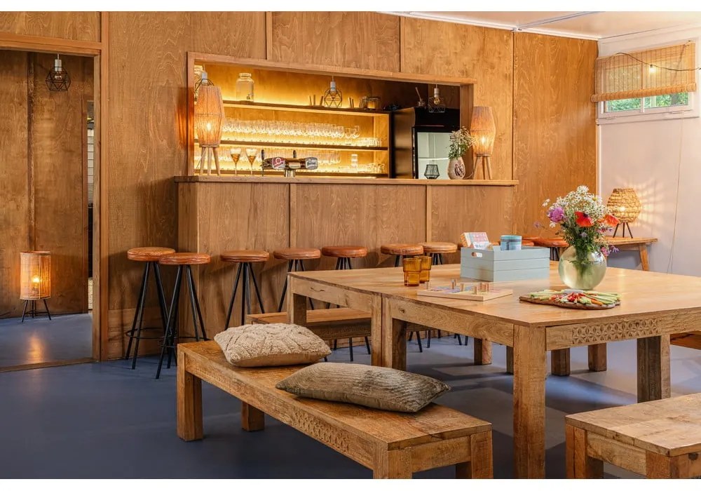 Gioco Uomo, non arrabbiarti , per 2-4 giocatori Patschisi - Remember