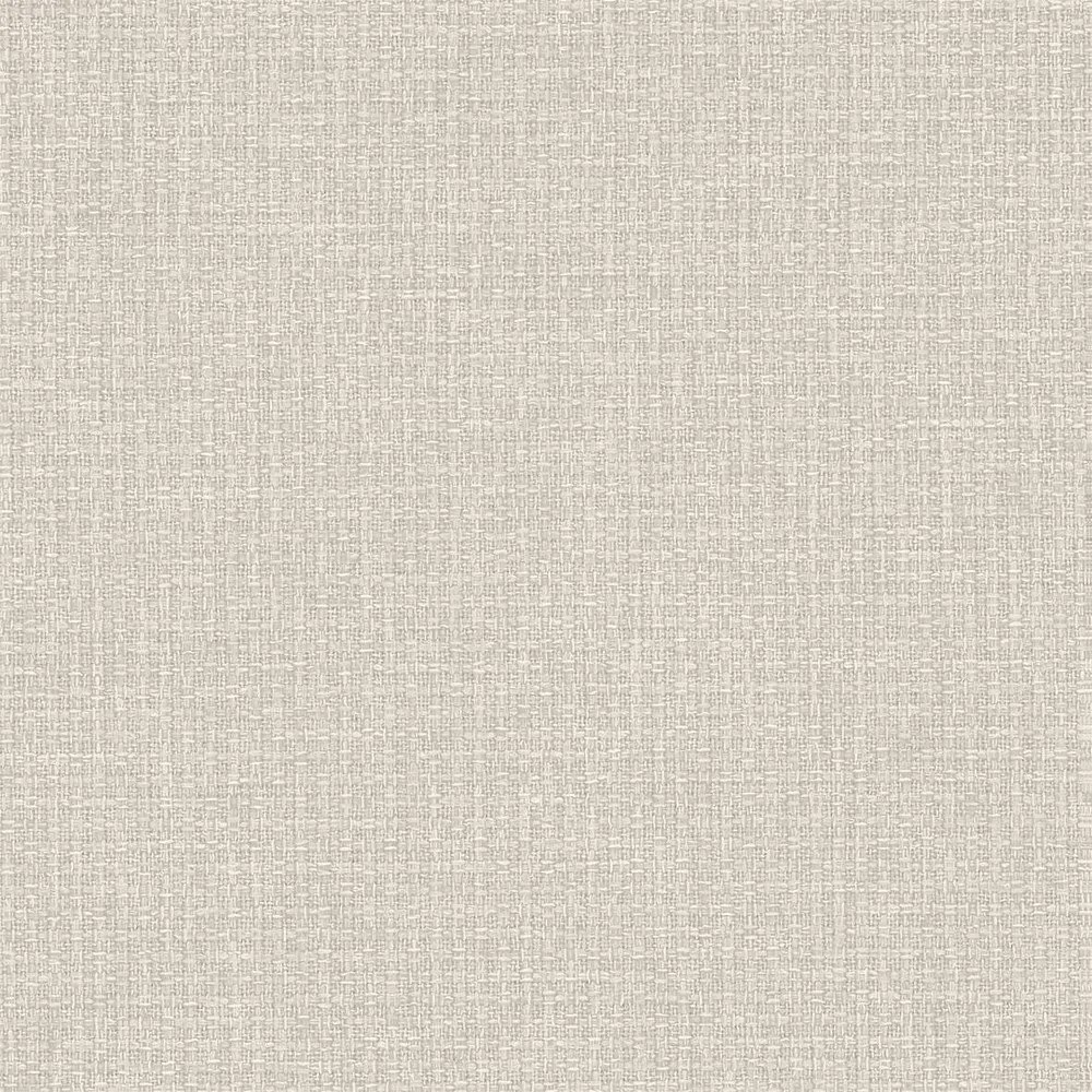 Divano angolare beige (con penisola a destra/con chaise lounge) Merid – Ropez