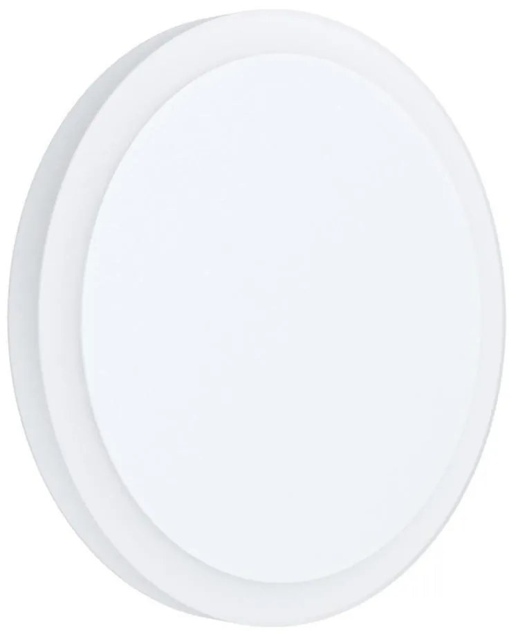 Eglo 98655 - Plafoniera LED MONGODIO 1 LED/5,4W/230V