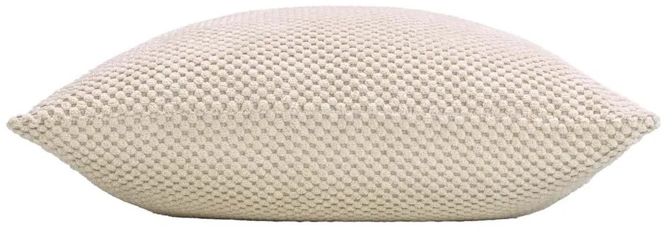 Cuscino decorativo in velluto 45x45 cm Java – douceur d'intérieur