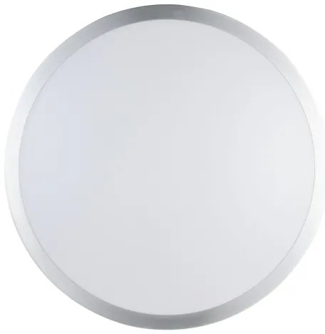 Eglo 96033 - Plafoniera LED COMPETA 1 LED/22W/230V