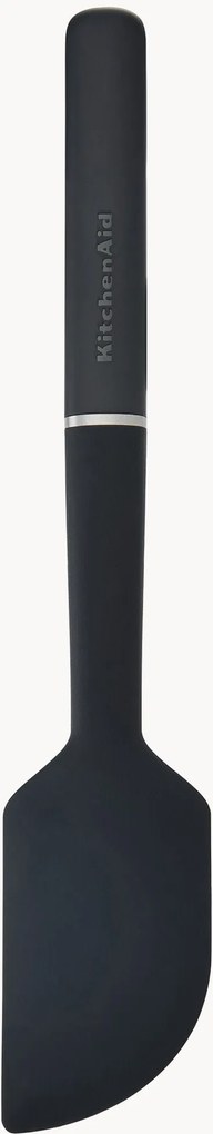 Spatola raschietto KitchenAid