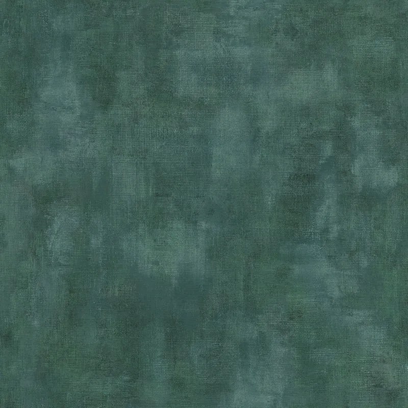 Carta da parati Fresco verde, 53 cm x 10.05 m