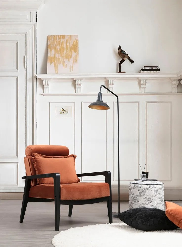 Poltrona Eleganza /