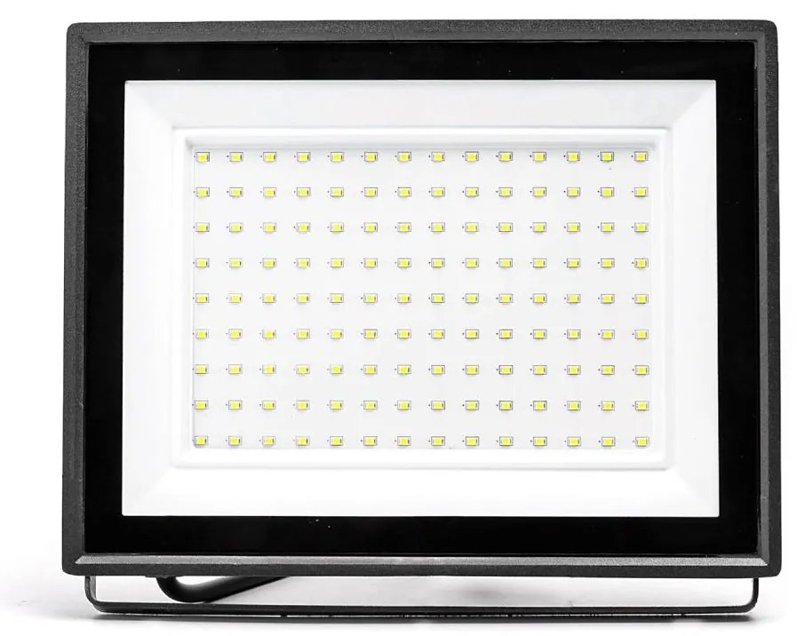 Aigostar - Riflettore LED LED/100W/230V 6500K IP65