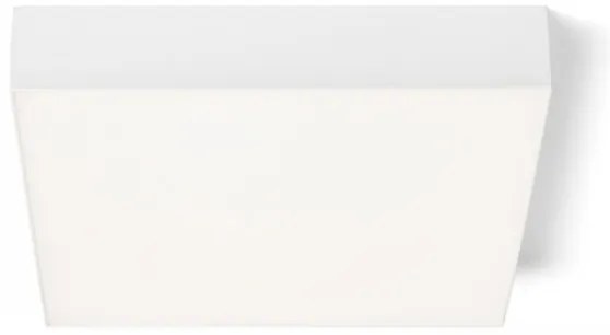 RED - Design Rendl - R12850 - Plafoniera LED LARISA LED/30W/230V bianca