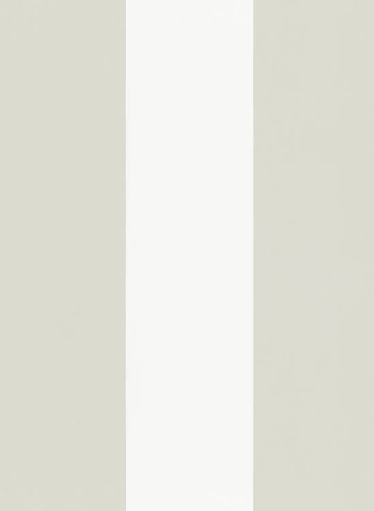 Ulricehamns Tapetfabric Carta da parati Lineup - Soft Drizzle