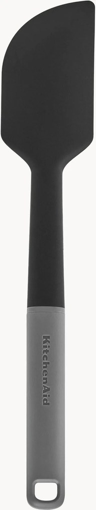 Spatola raschietto KitchenAid