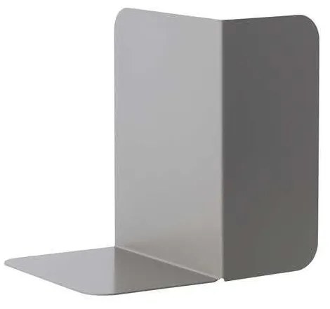 Muuto - Compile Fermalibri Grigio Muuto