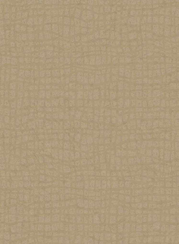 Eijffinger Carta da parati Sensory 1 - 340314