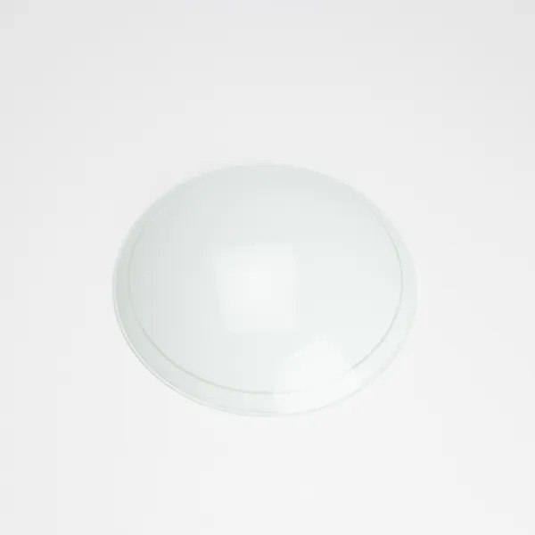 Rabalux 5411 - Plafoniera UFO 1xE27/60W/230V