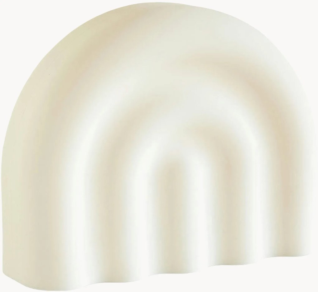 Lampada notturna portatile per bambini Rainbow