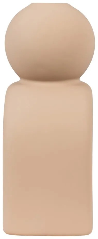 Candeliere in ceramica - House Nordic