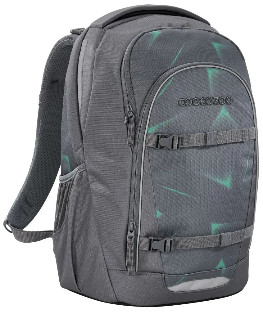 Zaino scuola coocazoo EVERY, Arrow Drift
