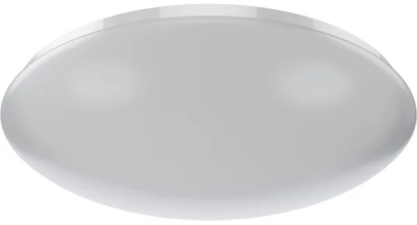 APLED - Plafoniera LED LENS P TRICOLOR LED/36W/230V IP41 2520lm