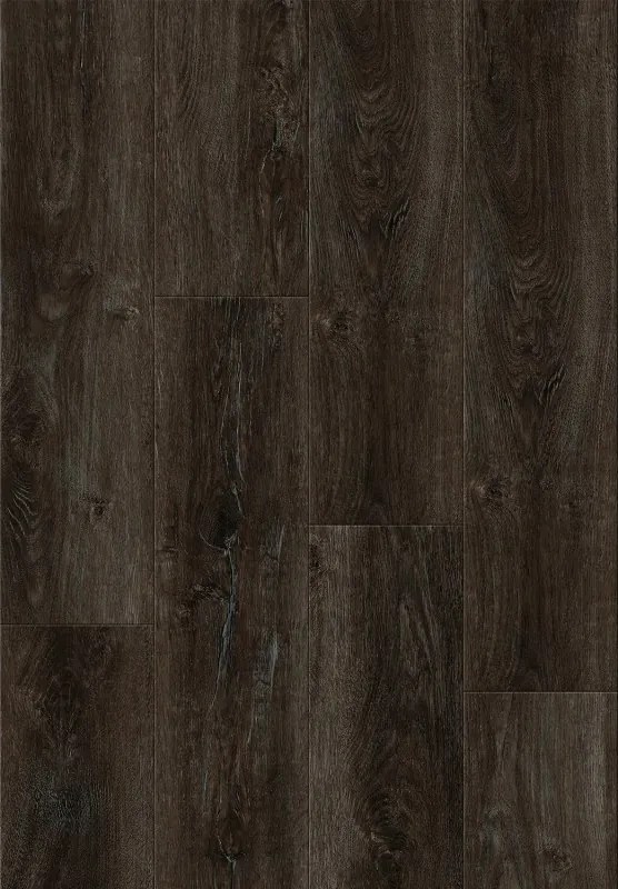 Mexen Oxnard  pannelli in vinile 1240 x 182 mm SPC 6,5 mm, sottostrato IXPE 1,5 mm, 4 V-Fuga, Rovere - F1105-1240-182-505-4V1-01