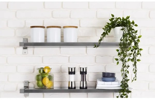 Cole&Mason - Macina sale HORSHAM 15,4 cm