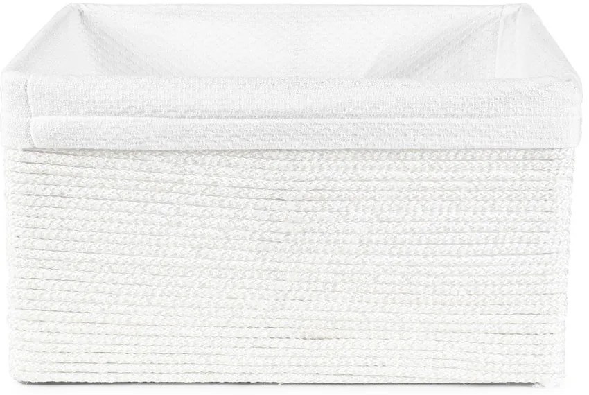 Cestino di stoffa - Compactor