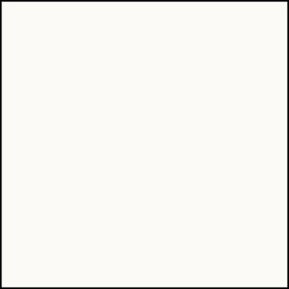 Cassettiera bianca , 144 x 85 cm Westerleigh - CosmoLiving by Cosmopolitan
