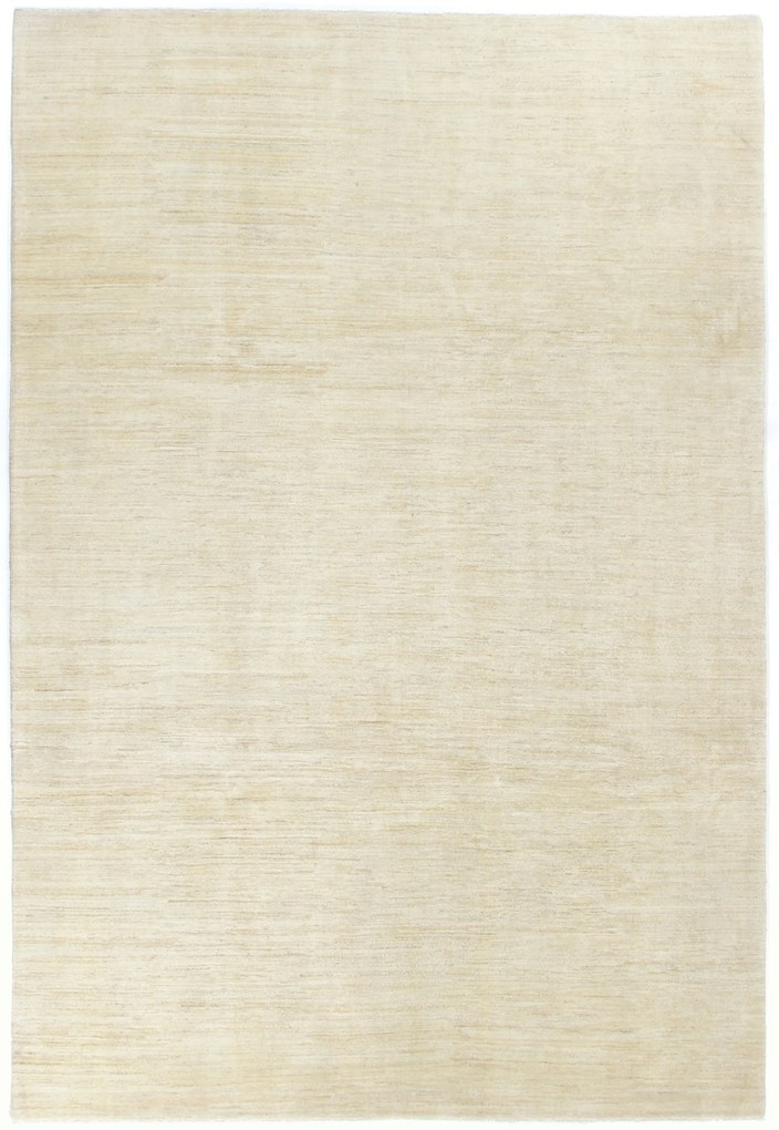 Rizbaft Tappeto persiano 240 x 370 (Iran) Annodato A Mano
