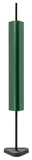 Flos - Emi Lampada da Tavolo Deep Green Flos