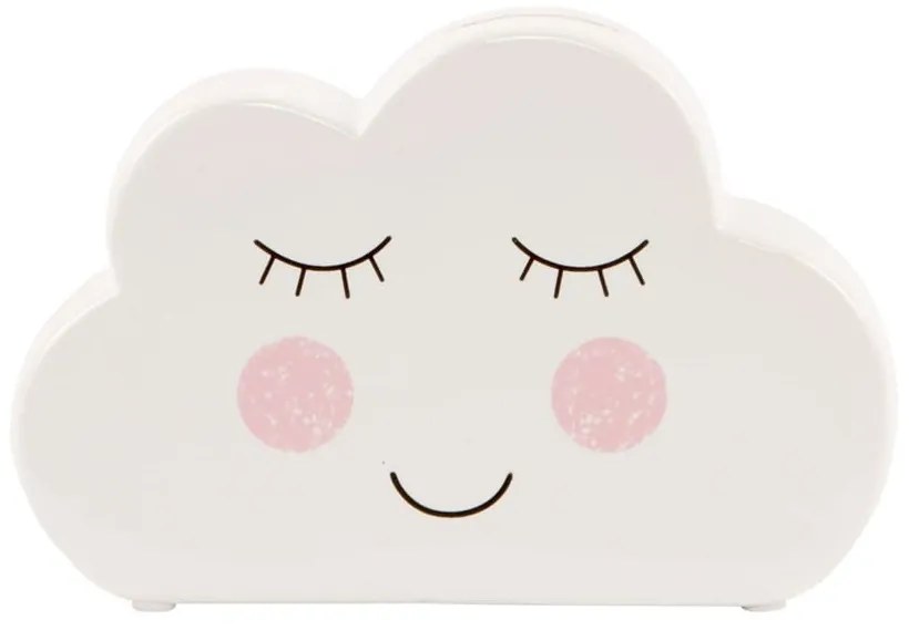 Kasička Sass &amp; Belle Sweet Dreams Cloud