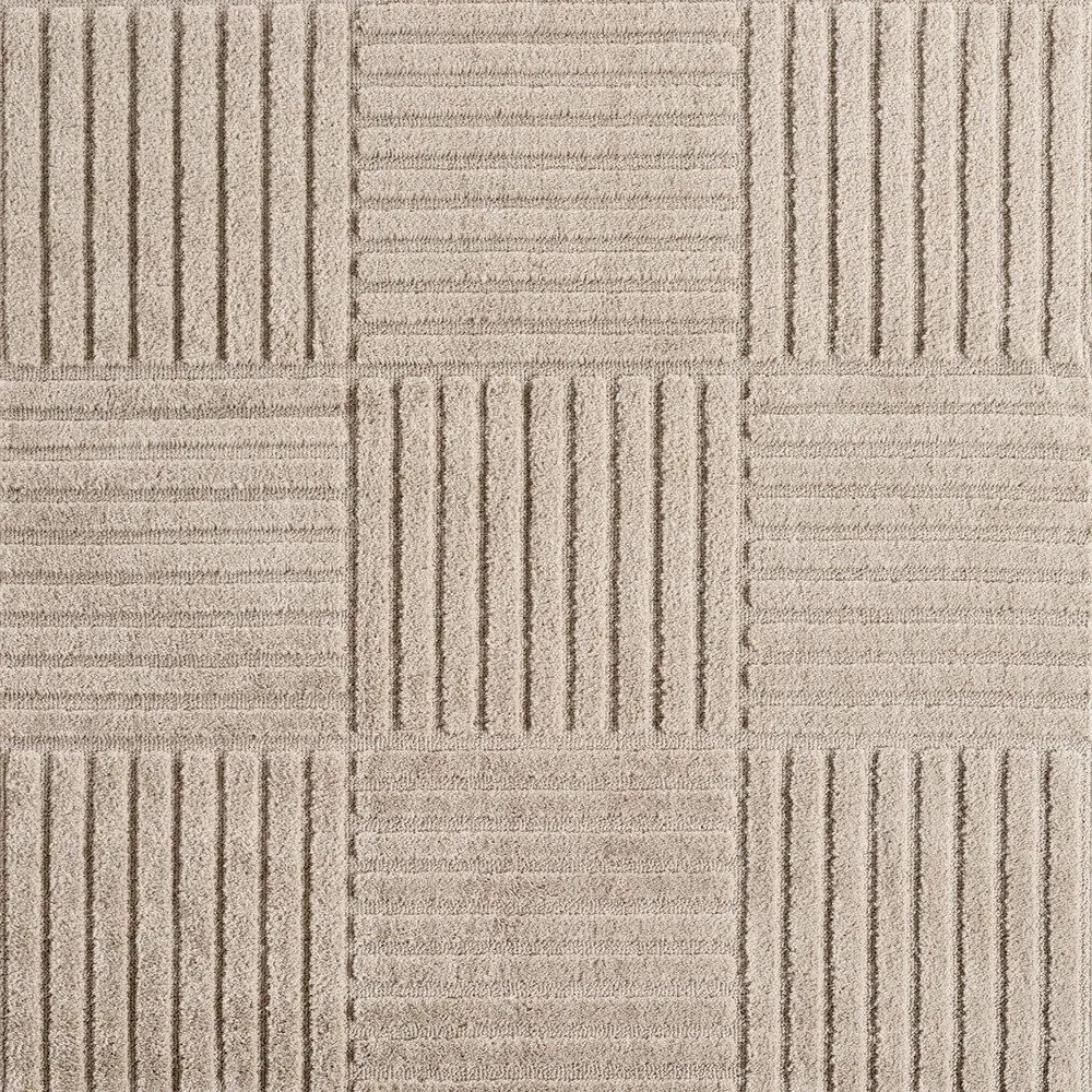Tappeto beige 160x230 cm Art 1123 – Ayyildiz Carpets