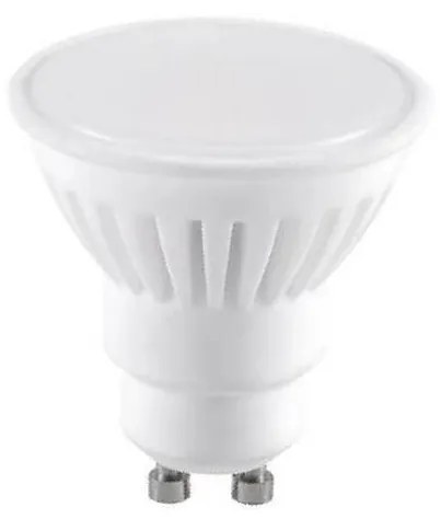 LED Ceramica lampadina GU10/9,5W/230V 4000K