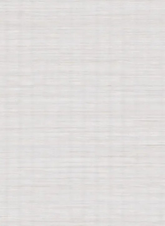 Armani Casa Carta da parati Ginza - 9535