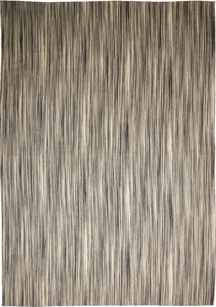 Kilim Tappeto persiano 360x250 (Iran) Tessuto A Mano