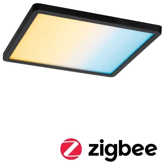 Paulmann 79967 - Faretto da incasso AREO LED/16W, IP44, dimmerabile, 230V (per bagno)