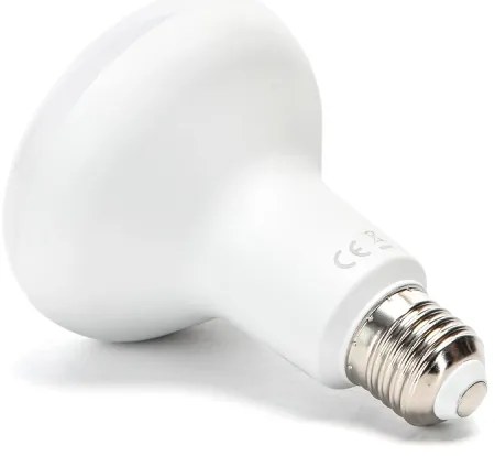Lampadina LED R80 E27/12W/230V 3000K - Aigostar