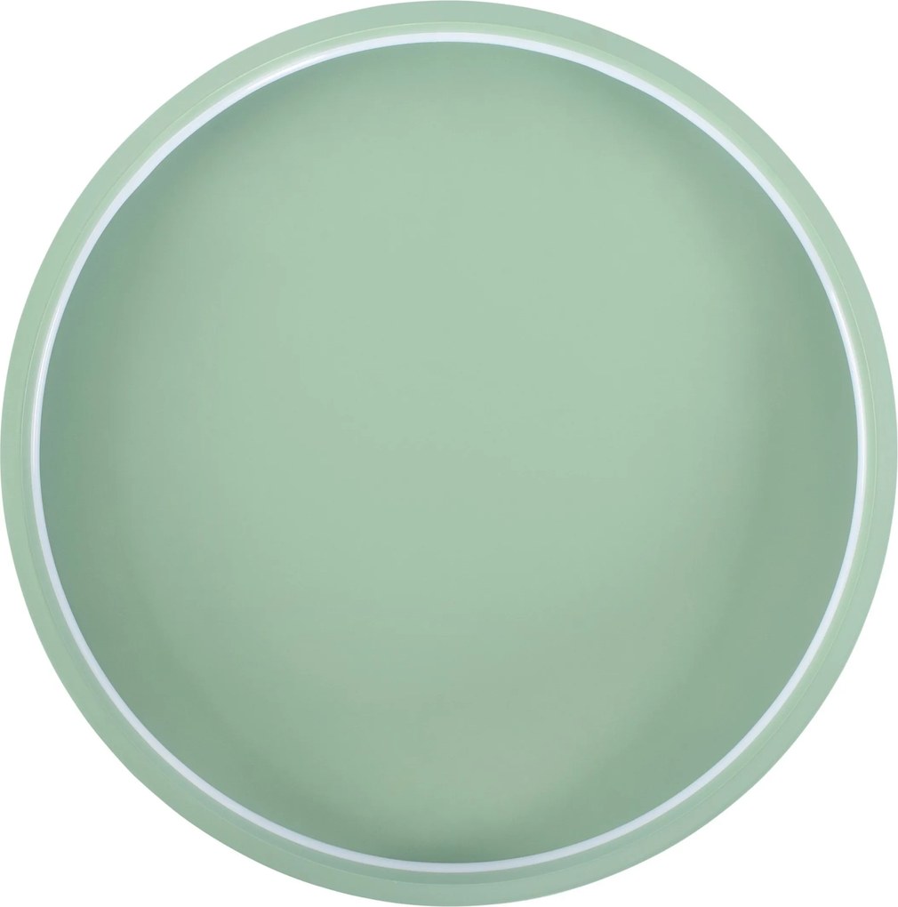 Lampada da soffitto APP1463