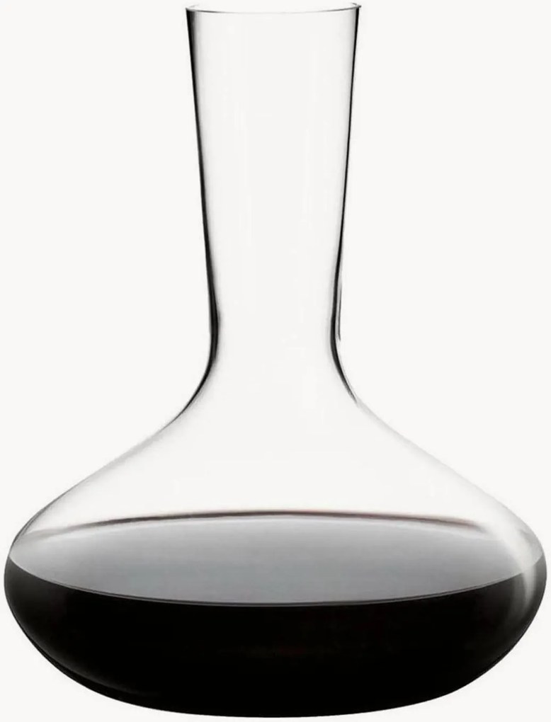 Caraffa vino Cabernet