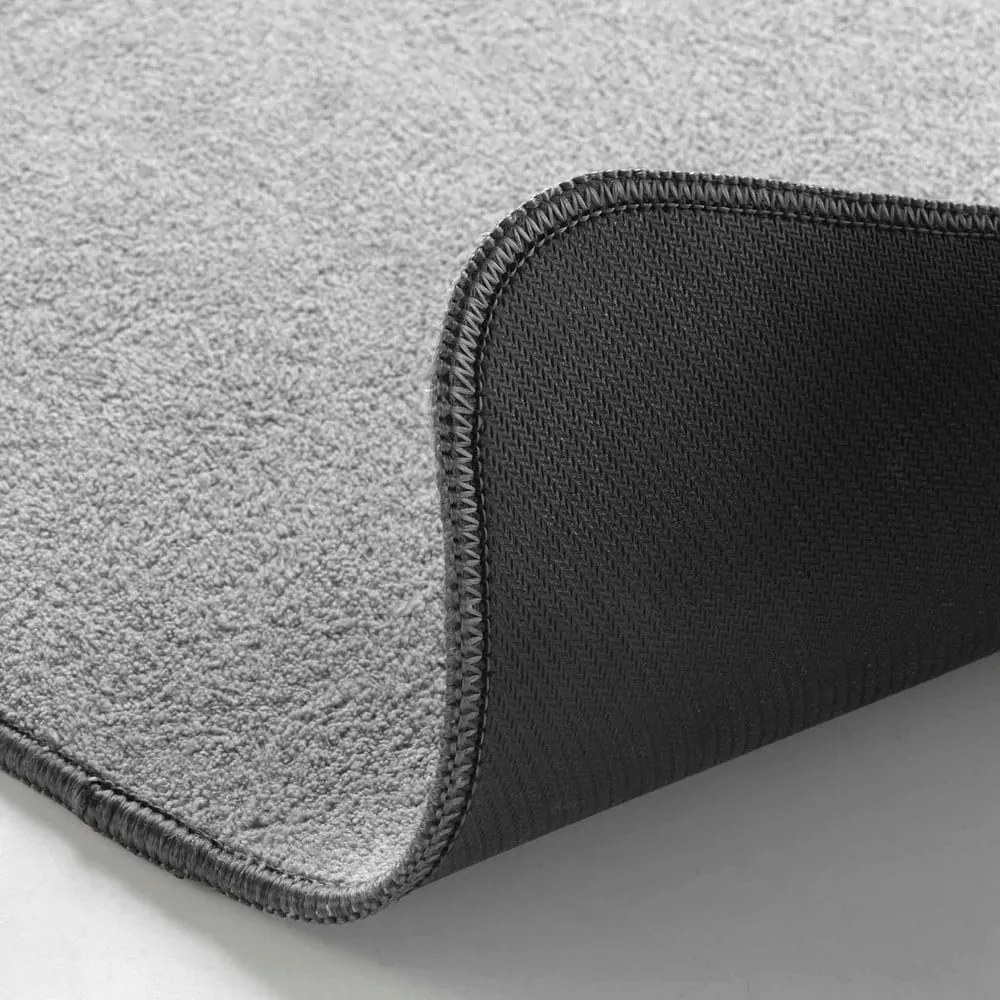 Zerbino 45x120 cm Carpetuni – douceur d'intérieur