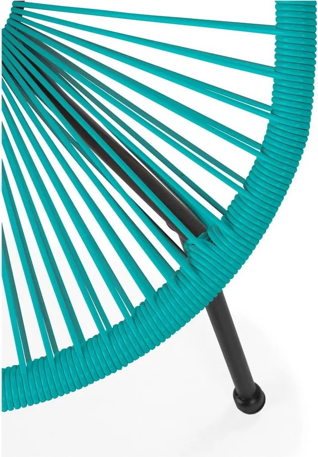 Sedia da bambini da giardino Avocado – Bonami Essentials