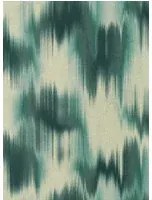 Clarke & Clarke Tapete Colorante - Teal