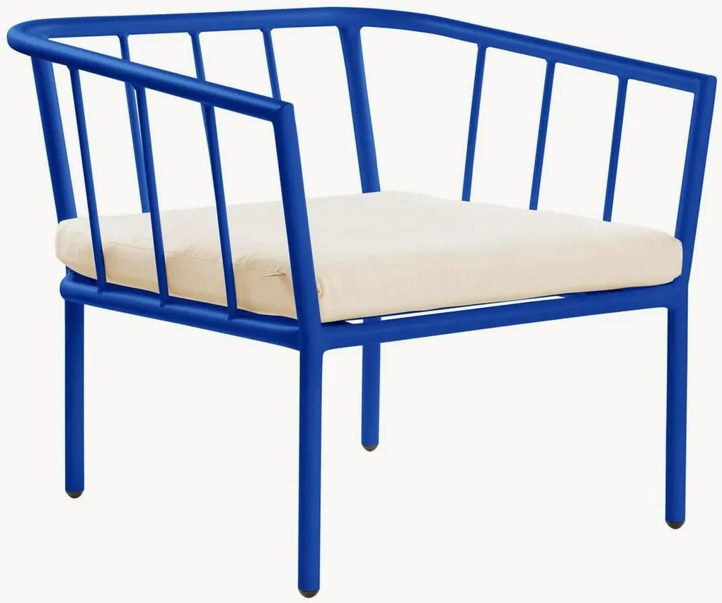 Poltroncina da giardino Menton