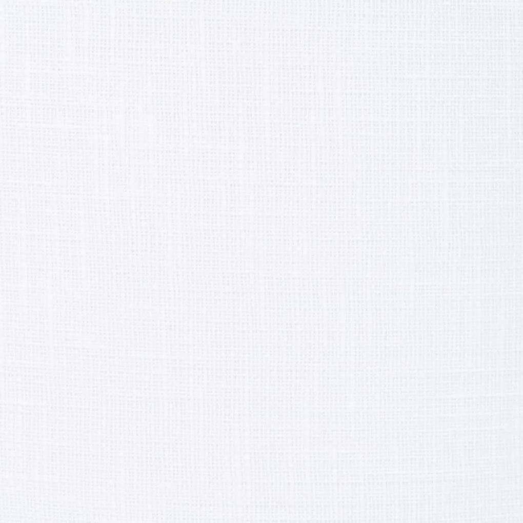 Lampada da tavolo Tessuto Sintetico Dorato Metallo 30 x 30 x 47 cm
