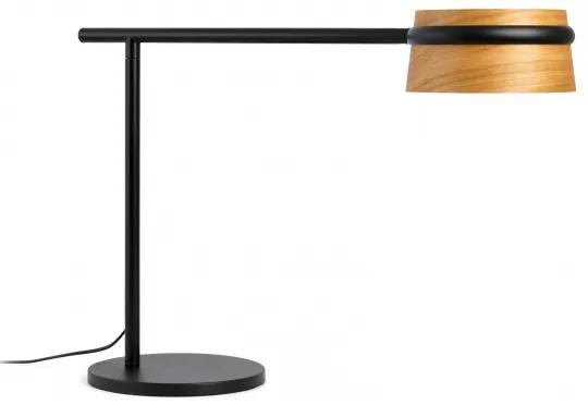 Faro - Indoor -  Loop TL LED  - Lampada da tavolo di design