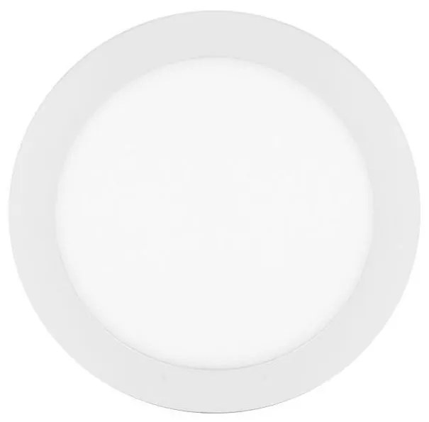 Ecolite LED-WSL-CCT/25W/BI - Lampada LED da incasso LADA LED/25W/230V IP44 bianco