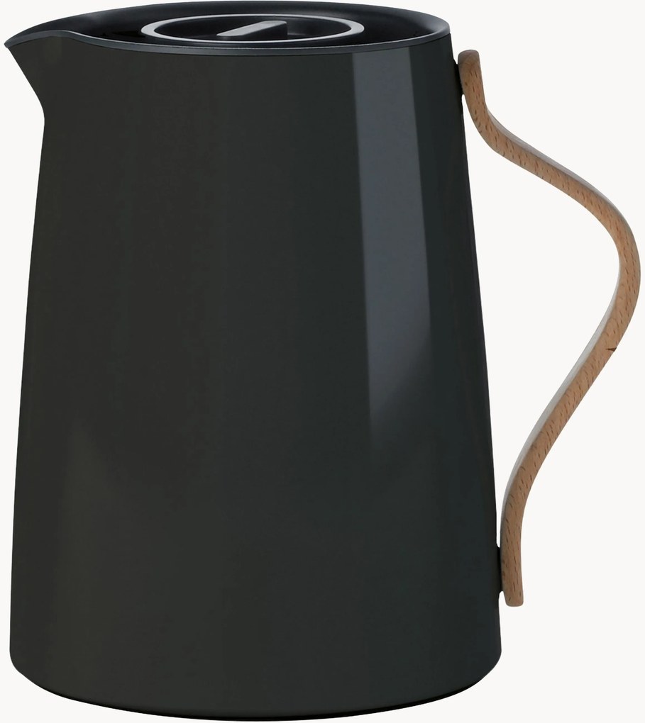 Teiera Emma, 1 L