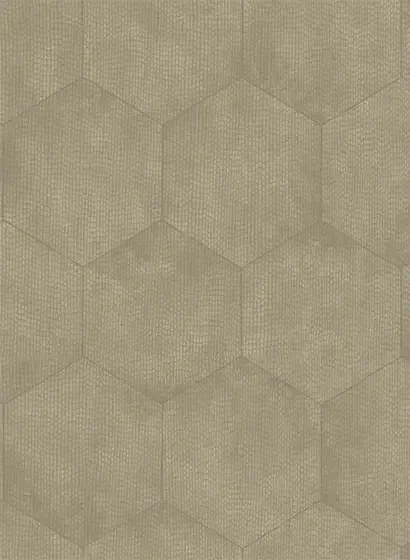 Cole & Son Carta da parati Mineral - Linen